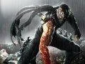Zřejmě se připravuje Ninja Gaiden Sigma 3
