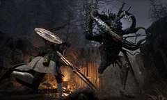 Společnost Neowiz má ve vývoji hned pět vlastních her, mezi nimi je i pokračování Lies of P