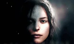 E3 trailer na psychologický triller Martha is Dead