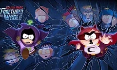 Odhalen obsah Season Passu pro South Park: The Fractured But Whole