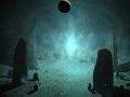 Vyjde Eternal Darkness: Sanity's Requiem na Wii U?