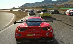 Project CARS 4 se má vrátit ke kořenům, má jít o nejrealističtější simulátor