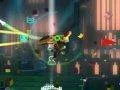 Resogun dostane příští týden nové rozšíření Defenders