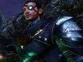 Oznámen Risen 3: Titan Lords Enhanced Edition pro PlayStation 4
