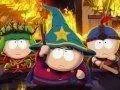 South Park: The Stick of Truth