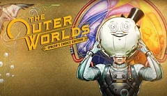 Obsidian Entertainment oznamuje The Outer Worlds: Spacer’s Choice Edition