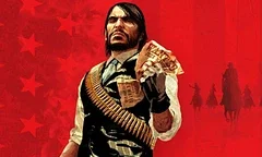 Spekulace: Unikla mapa světa Red Dead Redemption 2