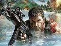 První obrázky z Far Cry Classic