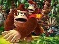 Big N-Live #5 - Donkey Kong Country Returns