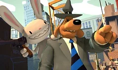 Sam & Max: The Devil’s Playhouse Remastered vyjde na jaře příštího roku