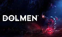 Nový trailer na akční hru Dolmen