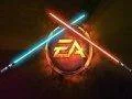 Visceral Games už připravuje Star Wars akci pro next-gen konzole