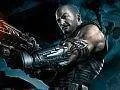 Red Faction: Armageddon