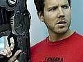 Bleszinski: Nepracuji na hororové hře, ale Gears...