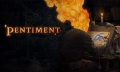 Hra Pentiment od Obsidian Entertainment vyjde 15. listopadu