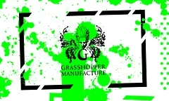 Studio Grasshopper Manufacture by mělo v letošním roce vydat doposud neoznámenou hru