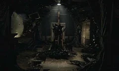 Psychologický horor Layers of Fear vyjde příští měsíc pro PS4 a Xbox One