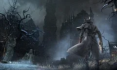 Podle Microsoftu hry Bloodborne, Final Fantasy VII Remake nebo Silent Hill 2 Remake nikdy nevyjdou na Xbox