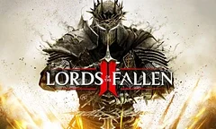 První gameplay trailer na akční RPG hru Lords of the Fallen II