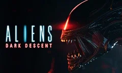 Gameplay trailer na strategickou akční hru Aliens: Dark Descent, známe datum vydání