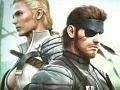 Metal Gear Solid: Snake Eater 3D má první recenzi