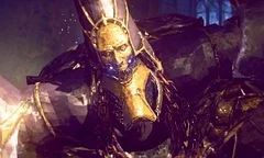 Platinum Games bude i nadále podporovat hru Babylon's Fall