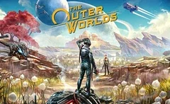 The Outer Worlds se možná dočká pokračování