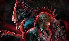 Příběhová hra The Thaumaturge vyjde začátkem příštího roku pro PS5 a Xbox Series X/S
