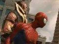 Activision se vyjádřil k The Amazing Spider-Man 2 pro Xbox One
