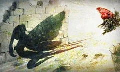 Twitter účet série Bravely láká na novou hru