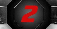 EA oznámila EA Sports UFC 2