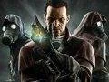 Dishonored: The Knife of Dunwall DLC trailer