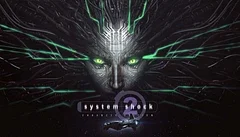 System Shock 2: Enhanced Edition potvrzen pro konzole PlayStation 5 a Xbox Series X/S