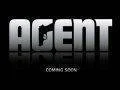 AGENT vyjde v roce 2029