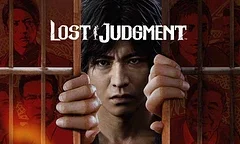 Lost Judgment může být posledním dílem série