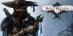 The Incredible Adventures of Van Helsing míří na PlayStation 4