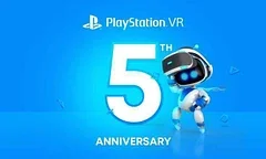 Od listopadu budou v nabídce PlayStation Plus i tři hry pro PlayStation VR