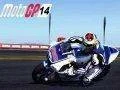 PS4 verzia MotoGP 14 sa ukazuje už aj na videu
