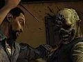 První epizoda The Walking Dead vyjde tento týden