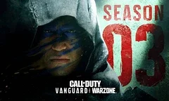Podrobnosti o třetí sezóně pro Call of Duty: Vanguard/Warzone, potvrzen event Operation Monarch s ikonickými monstry