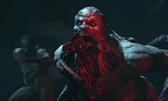 Hra Dying Light: The Beast dostane v následujících týdnech novou těžkou obtížnost i New Game+