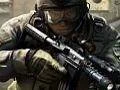 SOCOM: Confrontation 