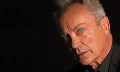 Zemřel herec Udo Kier, měl hrát důležitou roli v hororové hře OD 