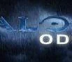 Halo 3: ODST