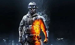 EA potvrdila na letošní podzim nový Battlefield, odhalen bude během jara