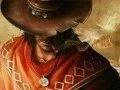 Call of Juarez: Gunslinger má první trailer a nové obrázky