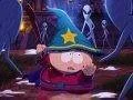 South Park: The Stick of Truth - Launch Trailer
