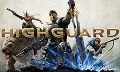 Studio Wildlight Entertainment mělo propustit většinu vývojářů, nad budoucností hry Highguard visí otazník - UPDATE