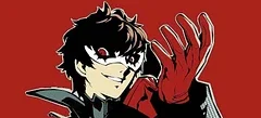 Persona 5 v prodejích boduje, první místo v UK žebříčku