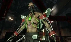 Killing Floor 2 vyjde koncem srpna pro Xbox One